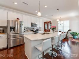776 River Park