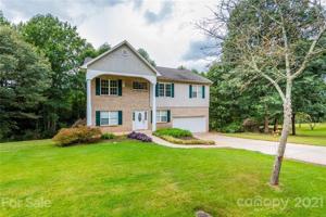 275 Meadowridge