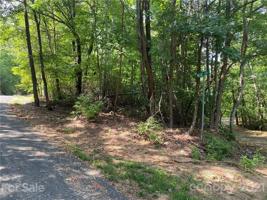 LOT 261 Quail Ridge