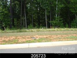 3236 Ashwood Park