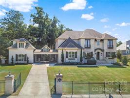 823 Harvest Pointe