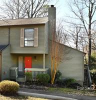 4340 North Center NW