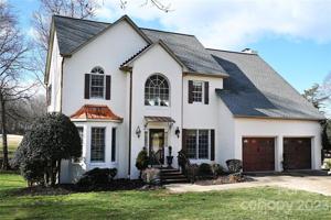4921 Elmhurst
