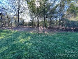 1120 Verdant Ridge