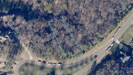 3232 Ashwood Park Drive