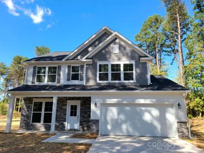 3637 West Bay Drive