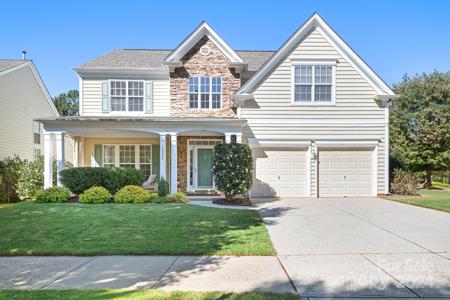 18022 Harbor Mist Road