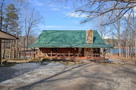 136 Hileath Drive