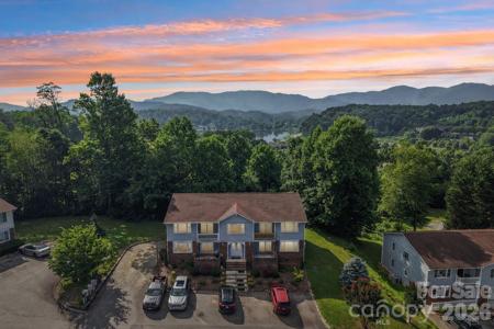 70 Nazarene Way