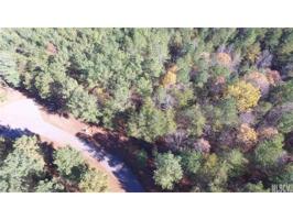 2212 ANCHOR Lane