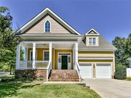 724 Bath Court