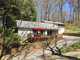 43 Charles Wesley Drive