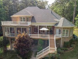 1008 Emerald Bay Drive