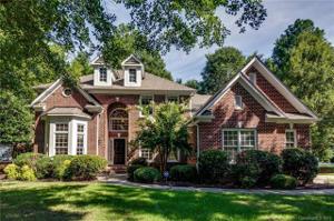 171 Mill Pond Road