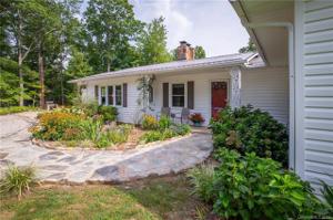 349 Nadias Ridge Road
