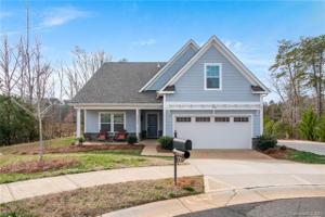 26099 Appleyard Court