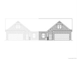 50126 Robins Nest Lane