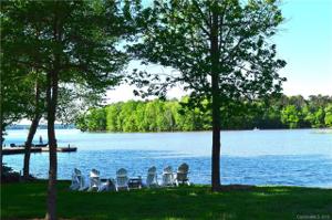 315 Millingport Lane