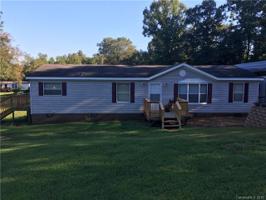 940 Devils Track Road