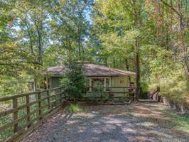 503 Youngs Mountain Drive