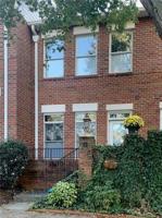 23 14th Ave Place NW