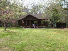 347 Creswell Road
