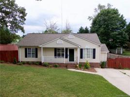 2023 Arc Street