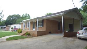 2641 Quail Ridge Drive