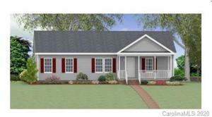 9999 Muscadine Lane