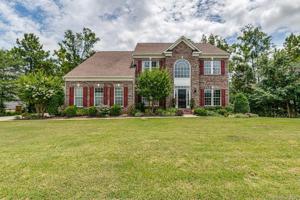 4774 Summerside Drive