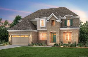 11164 Limehurst Place