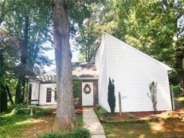 8298 Frost Court