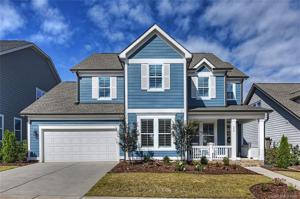379 Sensibility Circle