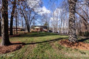 5412 Cold Harbor Drive