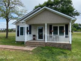 710 Elm Avenue