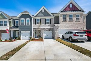 319 Embers Lane