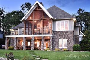188 Timberlake