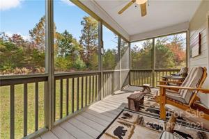 154 BEAR CLIFF VILLAGE