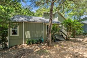 5047 Suwarrow