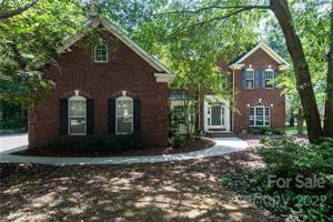 4362 Enchantment Cove