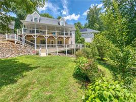 39 Susannah