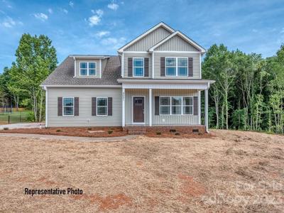 11243 Island View-Lane