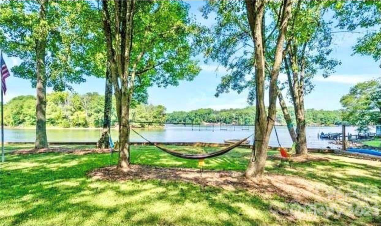 9737 Hatfield Road, Charlotte, NC lhrmls01878724