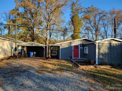118 Riverview Boulevard