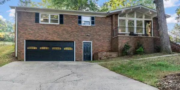 602 Shiloh Church Road