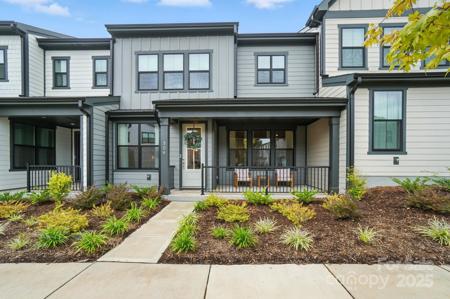 304 Ardmore Drive
