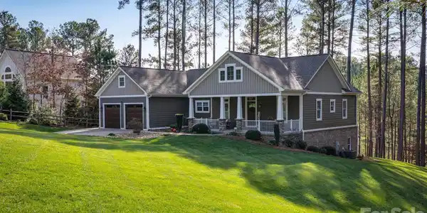 130 Greens Road