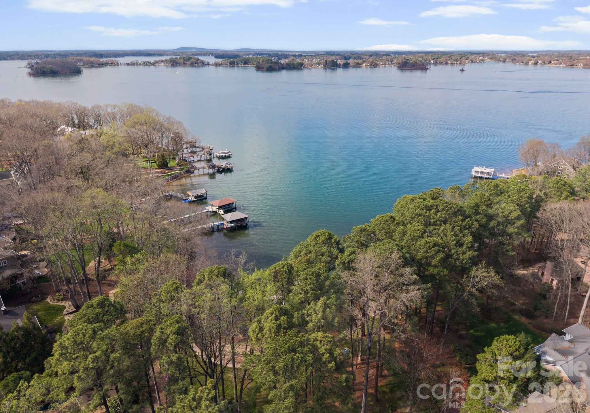 Image 2 Image 2