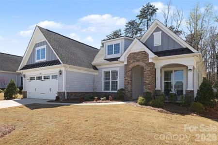 14605 Crosswater Lane