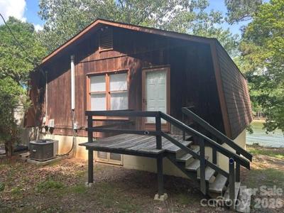 135 Panther Point Trail